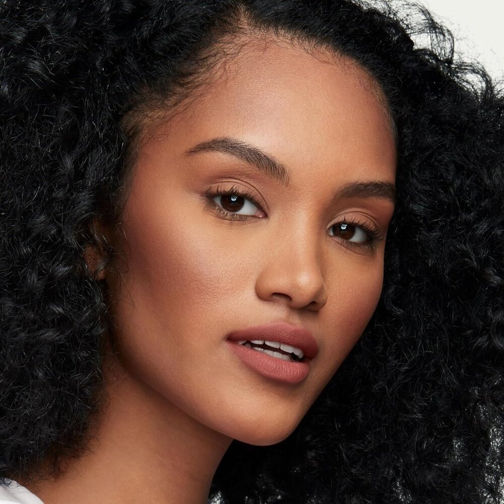 Step-By-Step Contour Kit | Buildable, Highlight, Shapes + Brush, 0.4 oz. - Picture 7 of 7